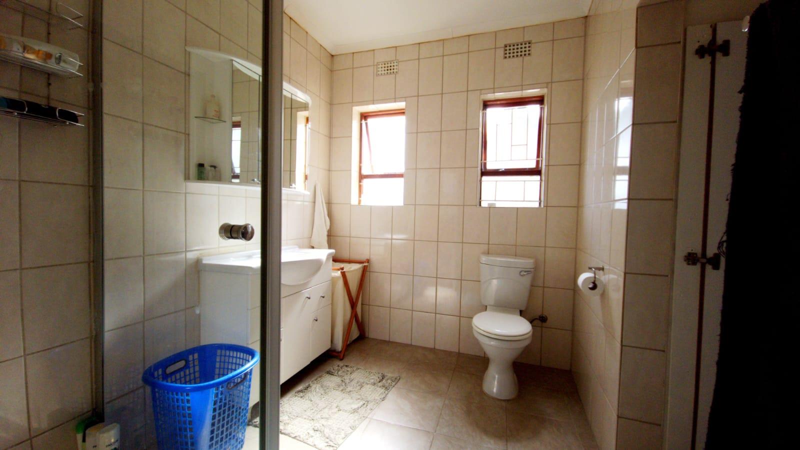 3 Bedroom Property for Sale in Ruwari Western Cape